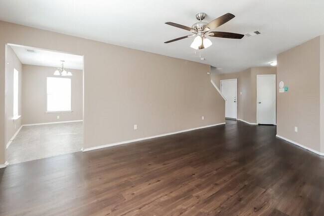 Building Photo - 9310 Abbotshall Ln