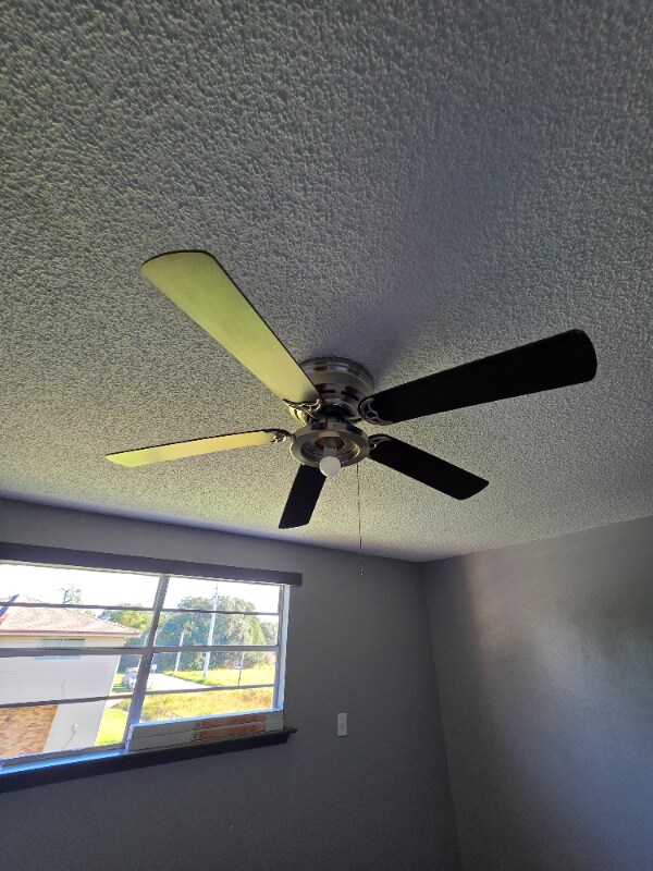 Building Photo - 7801 Sun St