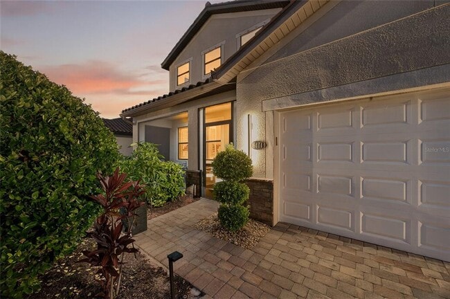 Building Photo - 6474 Willowshire Way