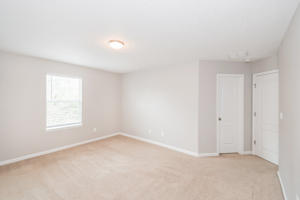 Building Photo - 15928 Baxter Creek Dr