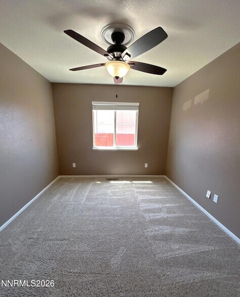 Building Photo - 17481 Crystal Canyon Blvd