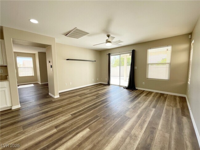 Building Photo - 10353 Talking Tree Ave