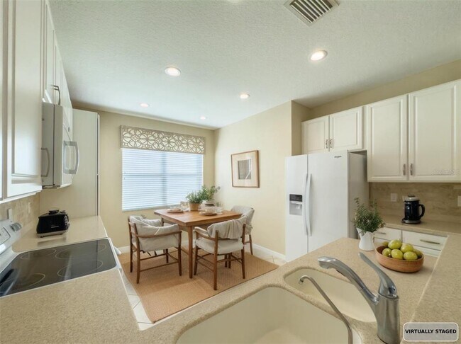 Building Photo - 16233 Amethyst Key Drive