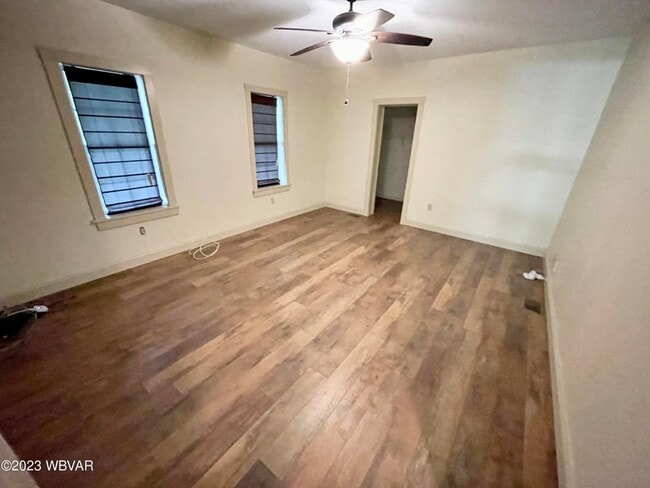 Building Photo - 910 Furnace Run Rd