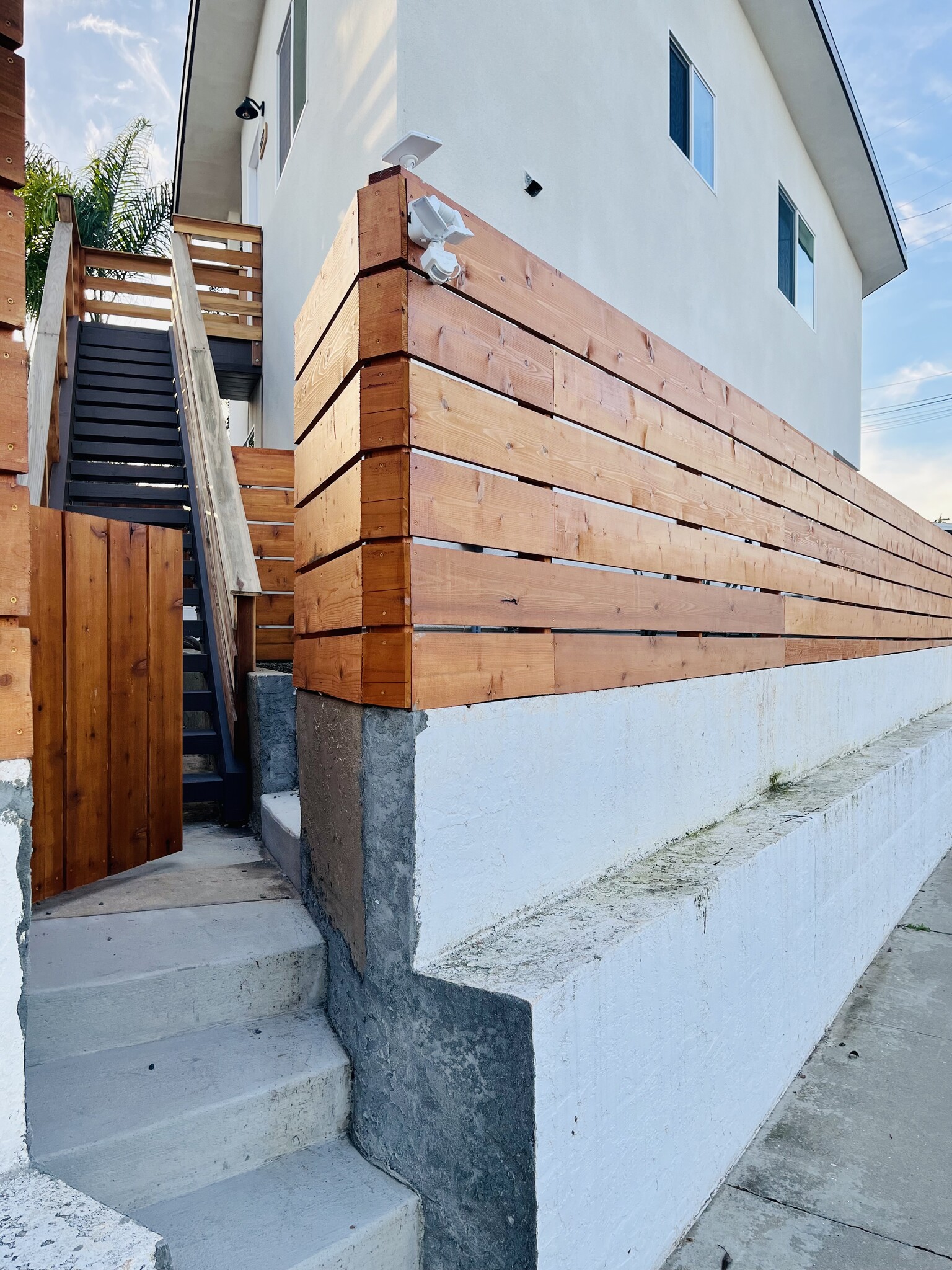 Building Photo - 3813 Tennyson St