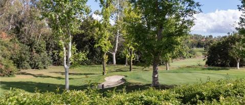 Building Photo - 23302 Coso-