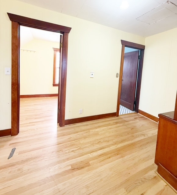 Building Photo - 1218 Gregory Way