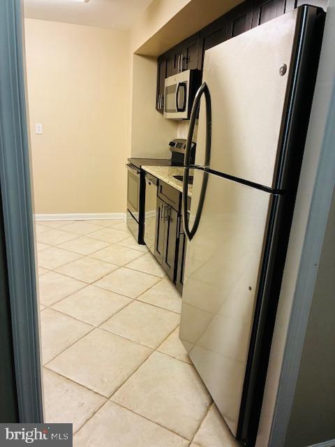 Building Photo - 614 Chestnut St