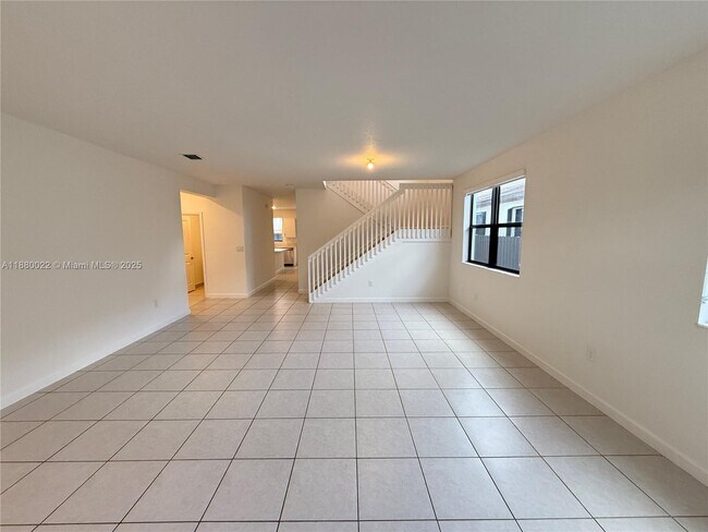 Building Photo - 12948 SW 229th St