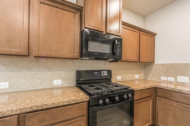 Building Photo - 3727 Bright Moon Ct