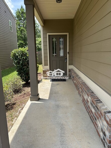 Building Photo - 3530 Misty Hollow Dr