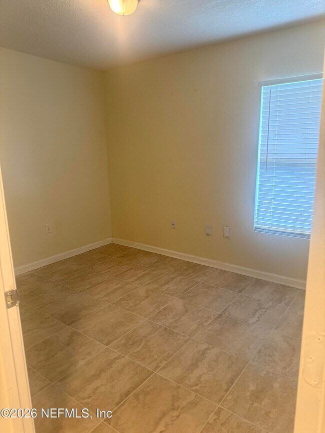 Building Photo - 5227 Bunche Dr