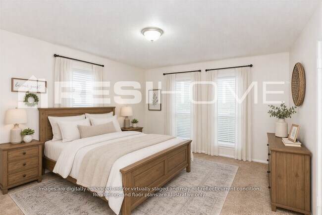 Building Photo - 1300 Prelude Dr