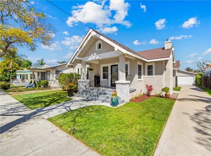 Primary Photo - 4227 E Colorado St