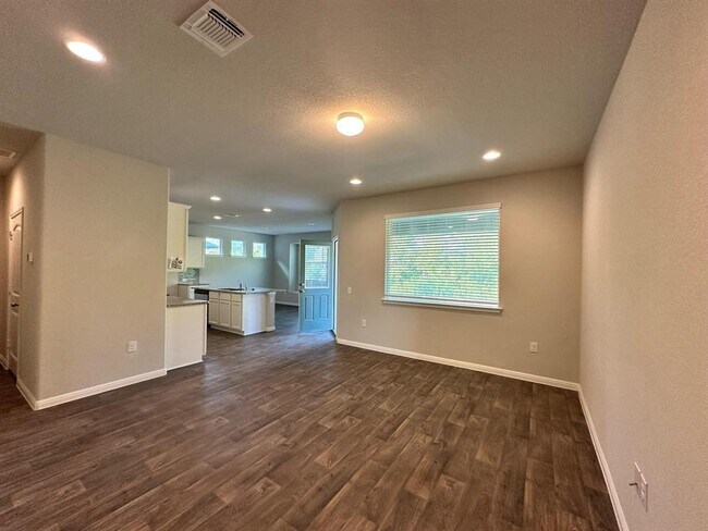 Building Photo - 14010 Luisium View