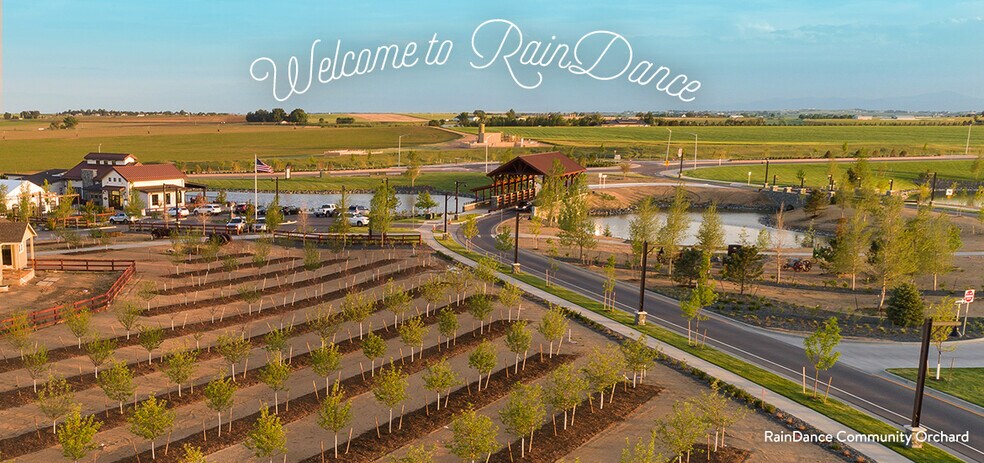 Building Photo - 2067 Moon Rise Dr