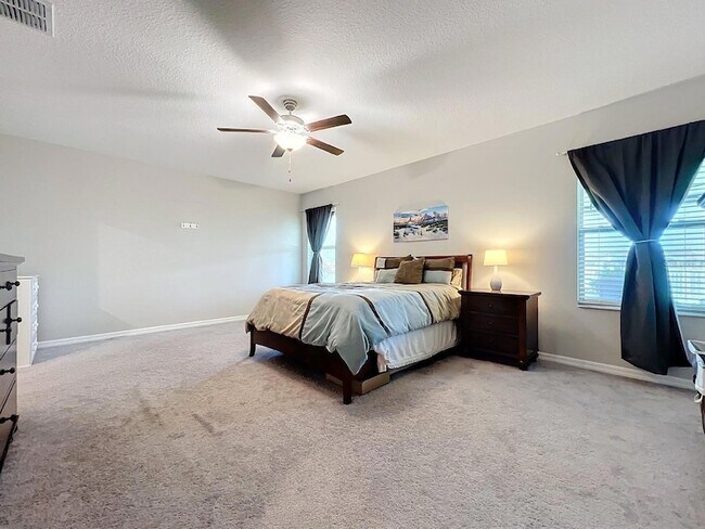 Building Photo - 11116 Sage Canyon Dr.