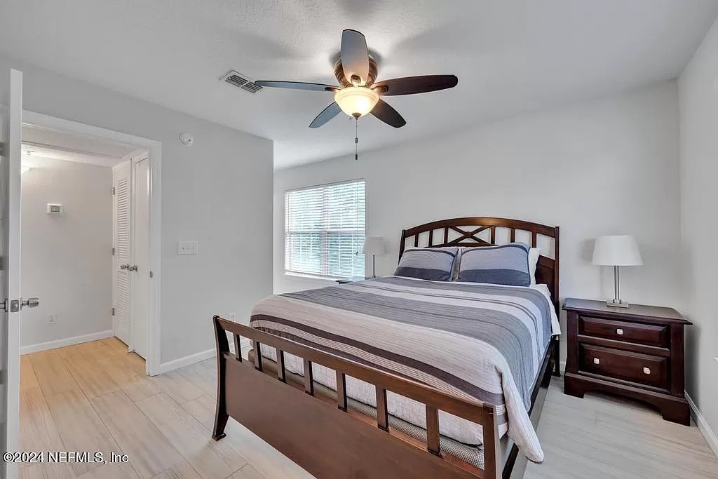 Building Photo - 7701 Timberlin Park Blvd