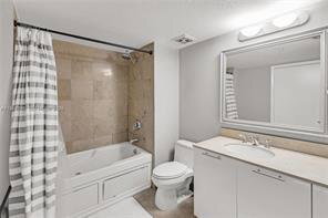 Building Photo - Northeast Bayshore Court, Miami, FL 33138 - 1 BR 1 BA condo