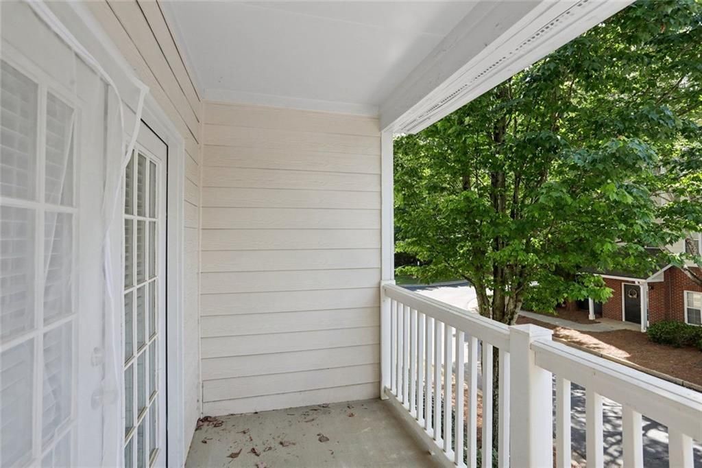 Building Photo - 206 Spring Heights Ln