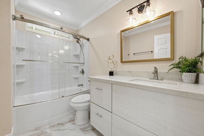 Building Photo - 4153 Golden Star Ct