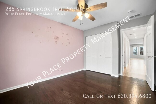 Building Photo - 285 Springbrook Trail S