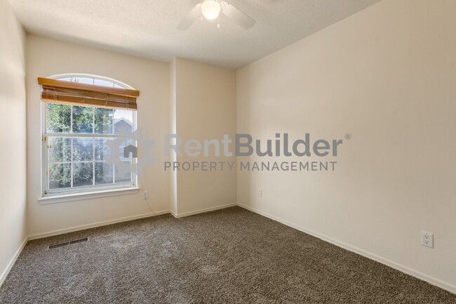 Building Photo - CALL US TODAY AT (505) 808-6467 TO SCHEDUL...