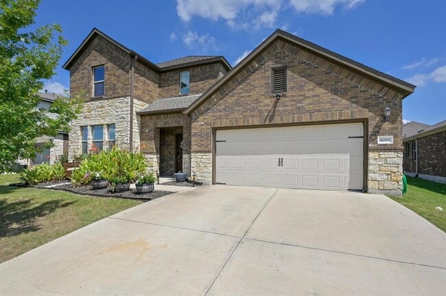 Building Photo - 4000 Harbor Point Dr