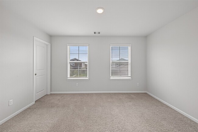 Building Photo - 5823 Fresh View Ct