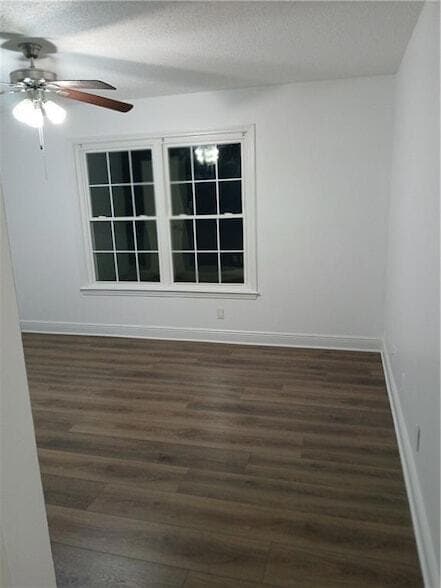 Building Photo - 4207 Santa Fe Pkwy