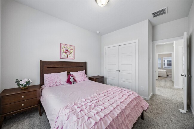 Building Photo - 8409 Arden valley Ln
