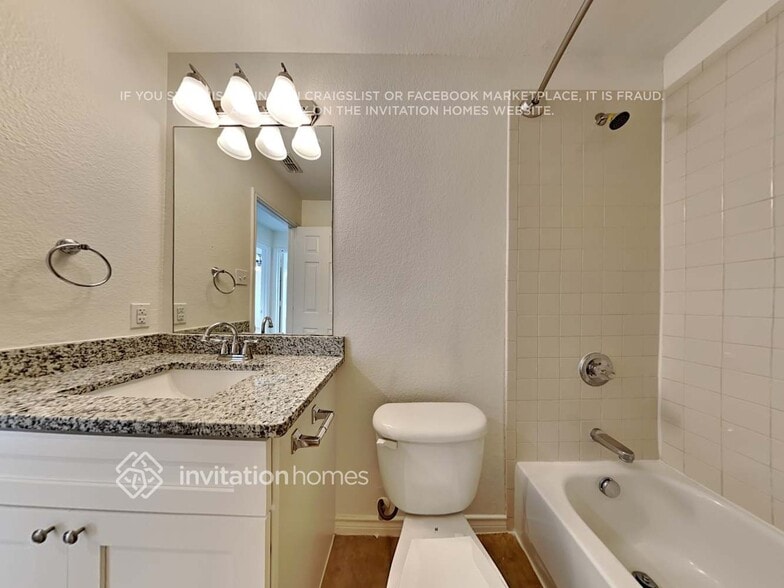 Building Photo - 1000 Fox Willow Ct