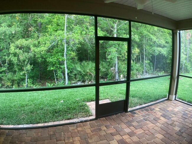 Building Photo - Your Private Escape with High-End Finishes...