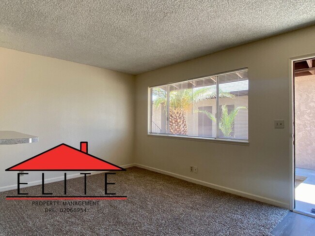 Building Photo - 645RC