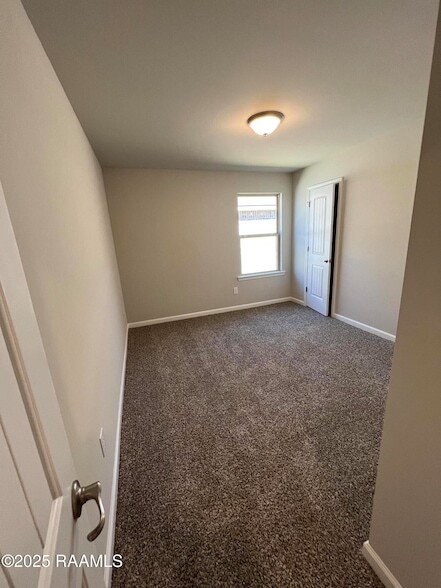 Building Photo - 209 Garden Oaks Ave