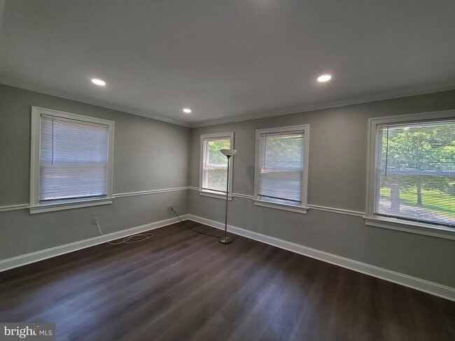 Building Photo - 3348 Minnesota Ave SE