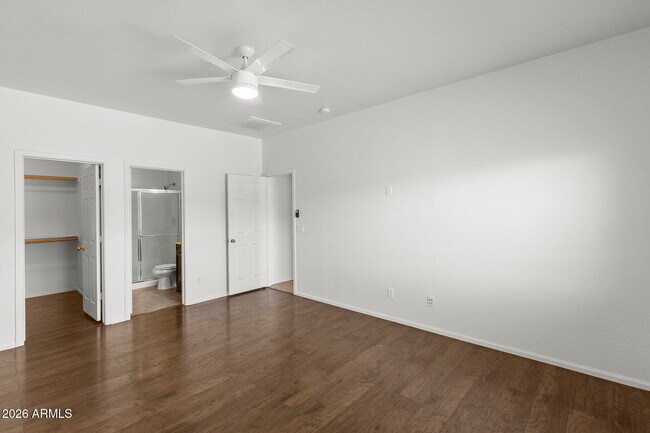 Building Photo - 33521 N 26th Ave