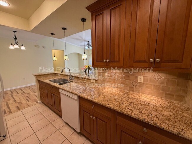 Building Photo - 10075 Gate Pkwy N