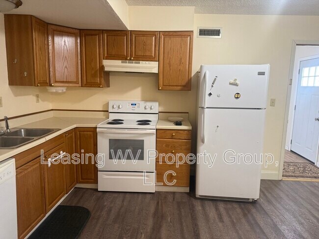 Building Photo - 5208 Rocky Fork Rd