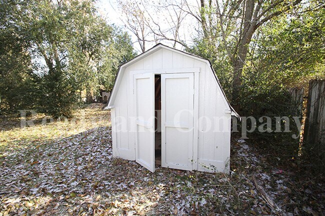 Building Photo - 5158 Breckenwood Dr