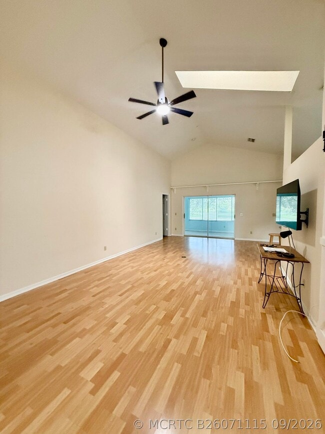 Building Photo - 6008 SE Walkers Cay Ct