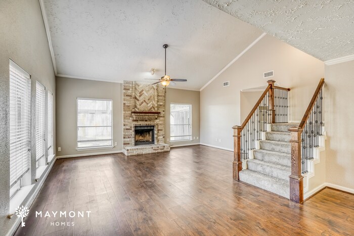 Building Photo - 11210 Crooked Pine Dr