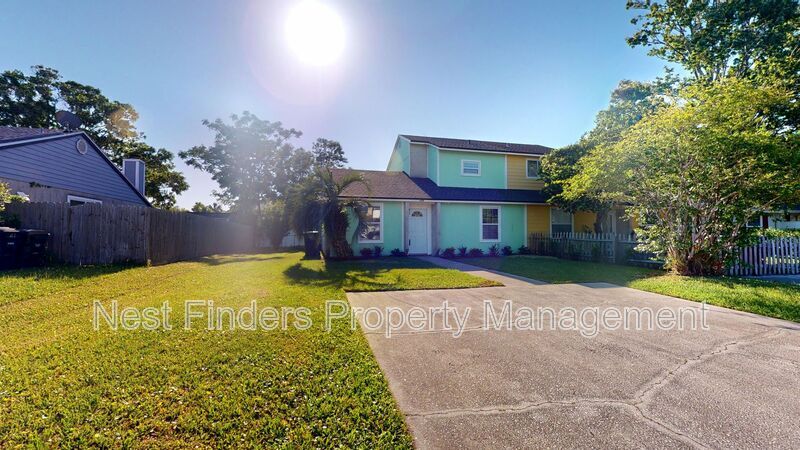 Building Photo - 450 Aquatic Dr