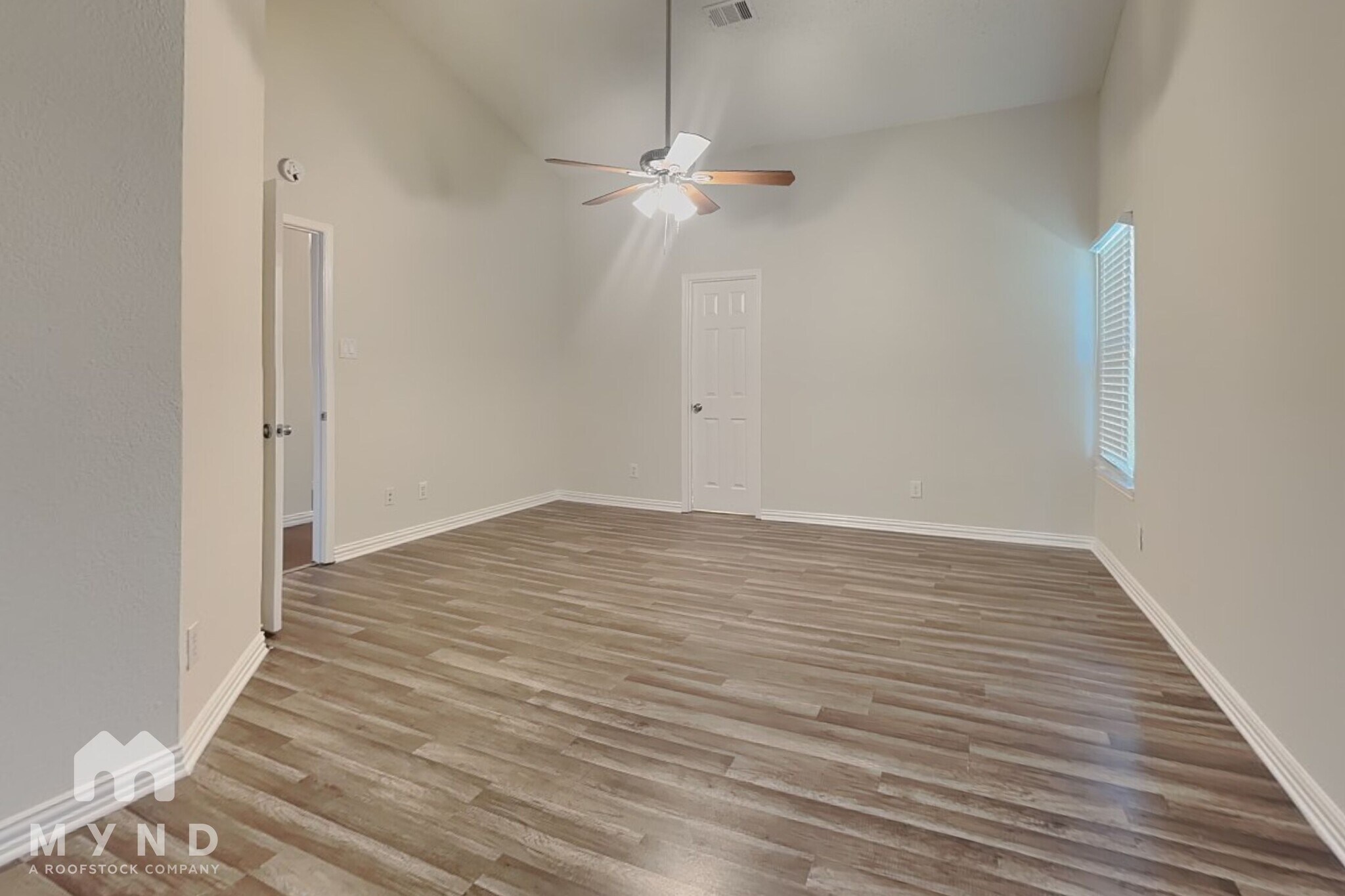 Building Photo - 8704 Tigris Trail