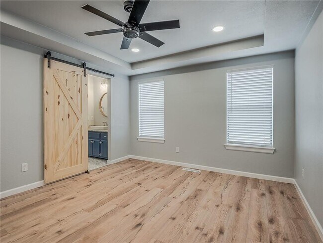 Building Photo - 13156 Marsh Ln