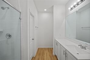 Building Photo - 4319 Maple Root Ln