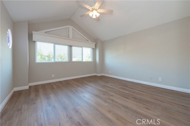 Building Photo - 29 Almeria