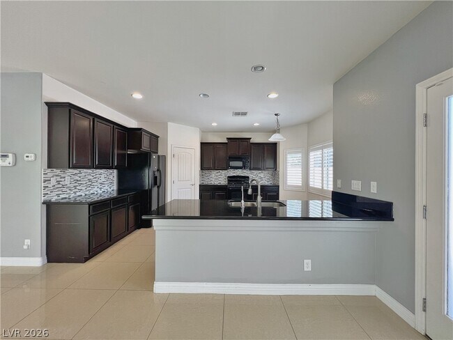 Building Photo - 4608 Bear Island Ct