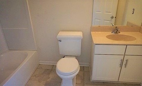 Building Photo - 12201 82nd Ave N