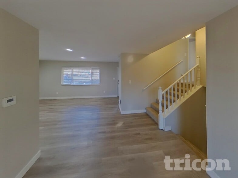 Building Photo - 4111 Palmer Park Blvd